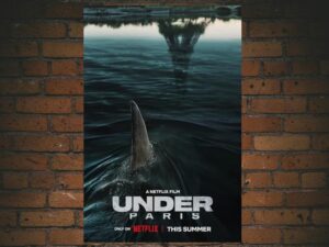 -Under Paris, Sous La Seine (2024)-<br>The Original Movie