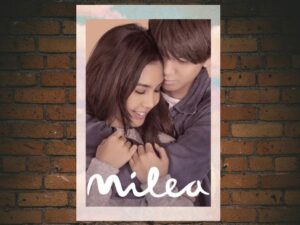 -Milea (2020)-<br>The Original Movie