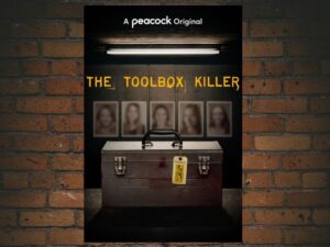 -The Toolbox Killer (2021)-<br>The Original Movie