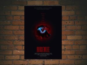 -Housewife (2017)-<br>The Original Movie