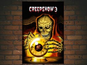 -Creepshow 3 (2006)-<br>The Original Movie