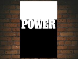 -Power (1986)-<br>The Original Movie
