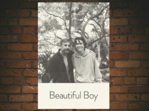 -Beautiful Boy (2018)-<br>The Original Movie