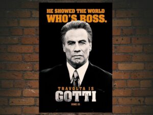 -Gotti (2018)-<br>The Original Movie