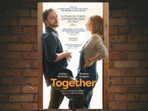 -Together (2021)-<br>The Original Movie