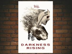 -Darkness Rising (2017)-<br>The Original Movie