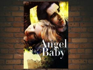 -Angel Baby (1995)-<br>The Original Movie