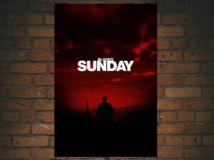 -Bloody Sunday (2002)-<br>The Original Movie