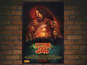 -Studio 666 (2022)-<br>The Original Movie
