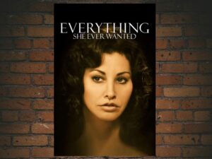 -Everything She Ever Wanted (2009)-<br>The Original Movie