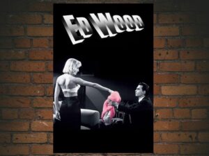 -Ed Wood (1994)-<br>The Original Movie