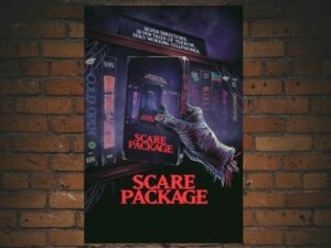 -Scare Package (2019)-<br>The Original Movie
