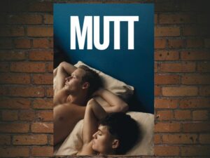 -Mutt (2023)-<br>The Original Movie