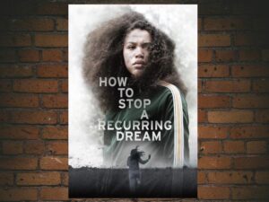 -How to Stop a Recurring Dream (2021)-<br>The Original Movie