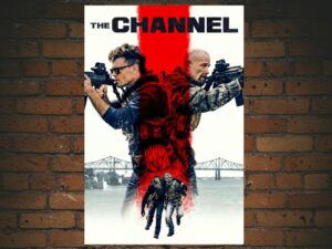 -The Channel (2023)-<br>The Original Movie