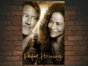 -Perfect Harmony (2022)-<br>The Original Movie