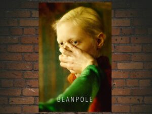 -Beanpole (2019)-<br>The Original Movie