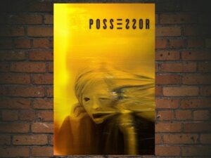 -Possessor (2020)-<br>The Original Movie