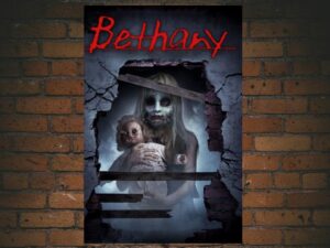 -Bethany (2017)-<br>The Original Movie