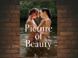 -Picture of Beauty (2017)-<br>The Original Movie