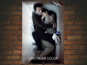 -Upstream Color (2013)-<br>The Original Movie