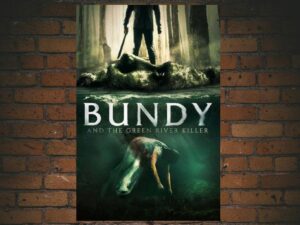 -Bundy and the Green River Killer (2019)-<br>The Original Movie