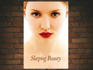 -Sleeping Beauty (2011)-<br>The Original Movie