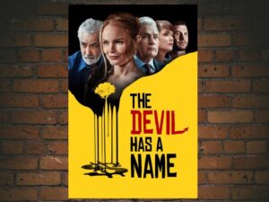 -The Devil Has a Name (2019)-<br>The Original Movie