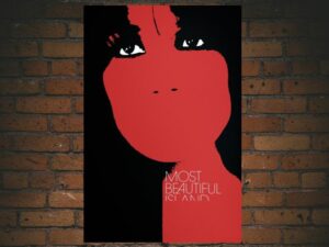 -Most Beautiful Island (2017)-<br>The Original Movie