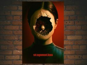 -Stopmotion (2024)-<br>The Original Movie