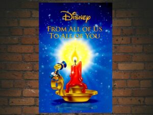 -From All of Us to All of You (1958)-<br>The Original Movie