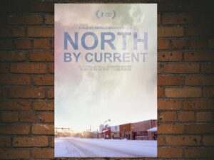 -North By Current (2021)-<br>The Original Movie