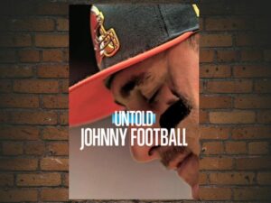 -Untold: Johnny Football (2023)-<br>The Original Movie