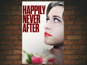 -Happily Never After (2022)-<br>The Original Movie
