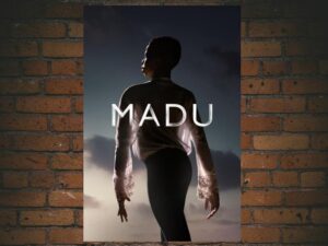 -Madu (2024)-<br>The Original Movie