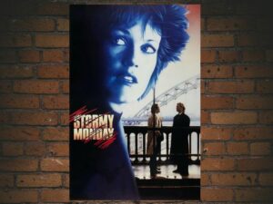 -Stormy Monday (1988)-<br>The Original Movie