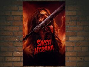 -Hell Torture (2023)-<br>The Original Movie