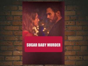 -Deadly Sugar Daddy (2020)-<br>The Original Movie