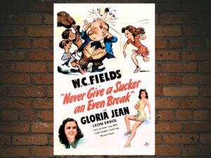 -By Royal Appointment Shops Serving The Queen (1941)-<br>The Original Movie