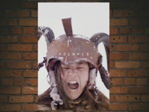 -Polaris (2022)-<br>The Original Movie