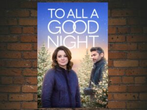 -To All a Good Night (2023)-<br>The Original Movie