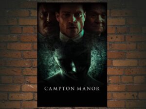 -Campton Manor (2024)-<br>The Original Movie