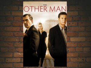 -The Other Man (2008)-<br>The Original Movie