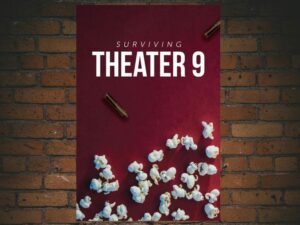 -Surviving Theater 9 (2018)-<br>The Original Movie