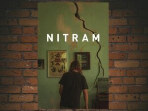 -Nitram (2021)-<br>The Original Movie