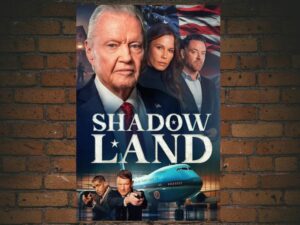 -Shadow Land (2024)-<br>The Original Movie