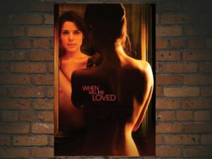 -When Will I Be Loved (2004)-<br>The Original Movie