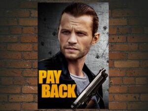 -Payback (2021)-<br>The Original Movie