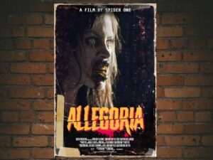 -Allegoria (2022)-<br>The Original Movie