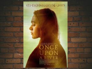 -Once Upon a River (2019)-<br>The Original Movie